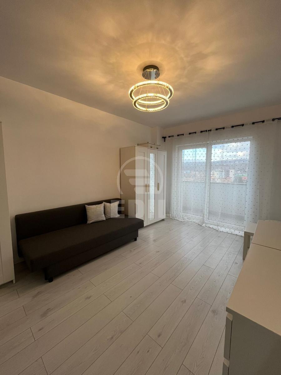Louer Appartement 2 Chambres MARASTI