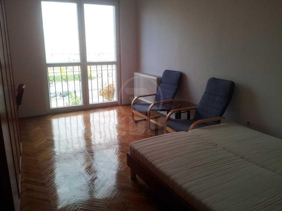 Louer Appartement 2 Chambres CENTRAL