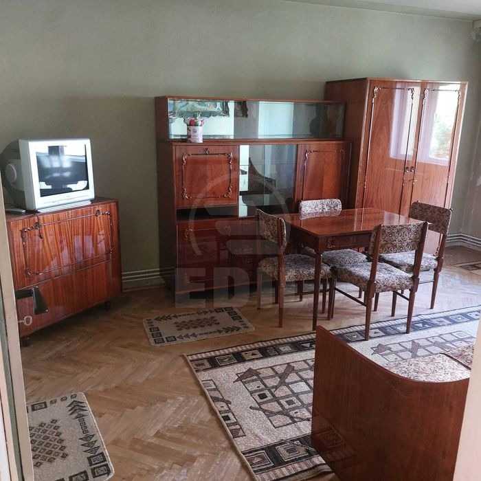Louer Appartement 3 Chambres MANASTUR