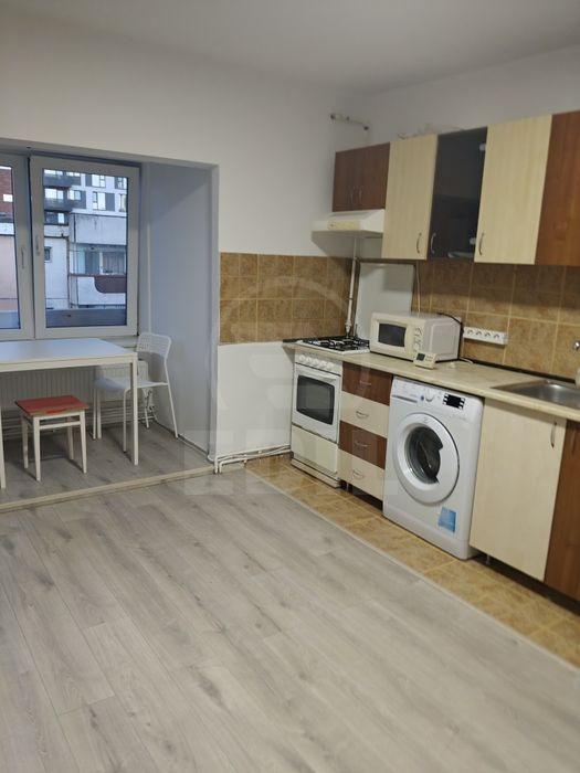 Rent Apartment 2 Rooms MARASTI