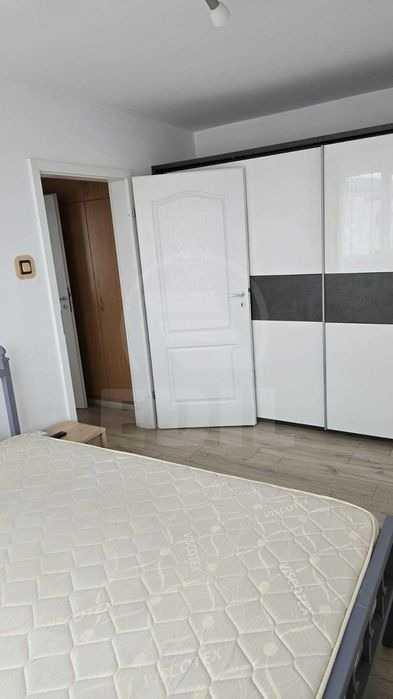Inchiriere Apartament 2 camere GHEORGHENI