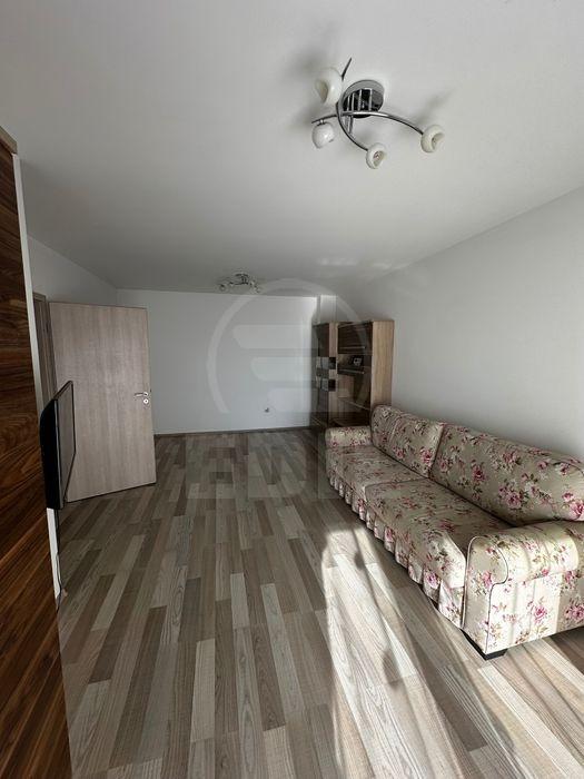 Rent Apartment 2 Rooms MARASTI
