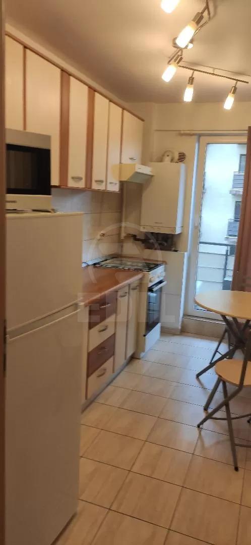 Louer Appartement 1 Chambre MARASTI