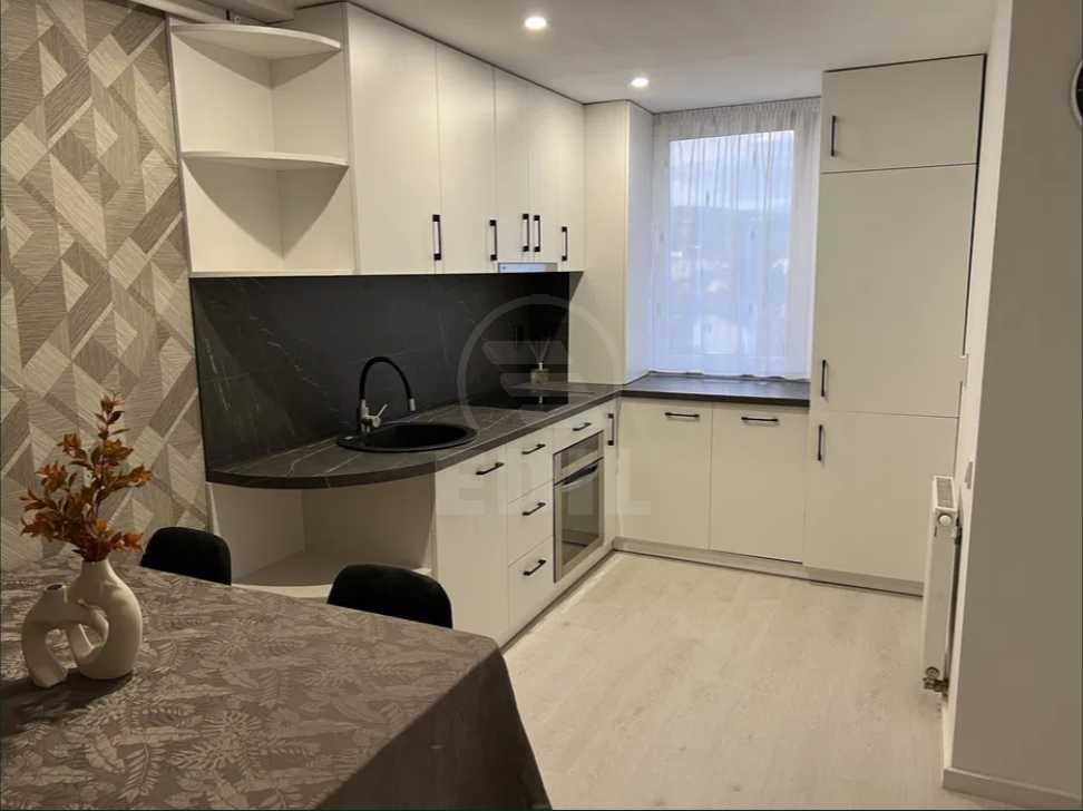 Louer Appartement 1 Chambre IRIS