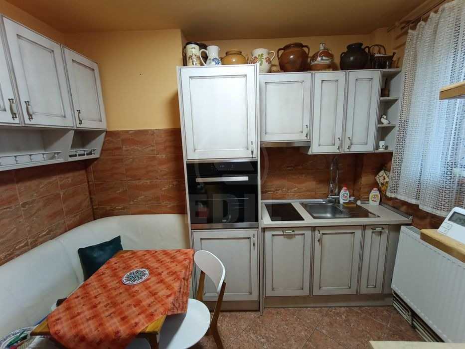 Louer Appartement 2 Chambres CENTRAL