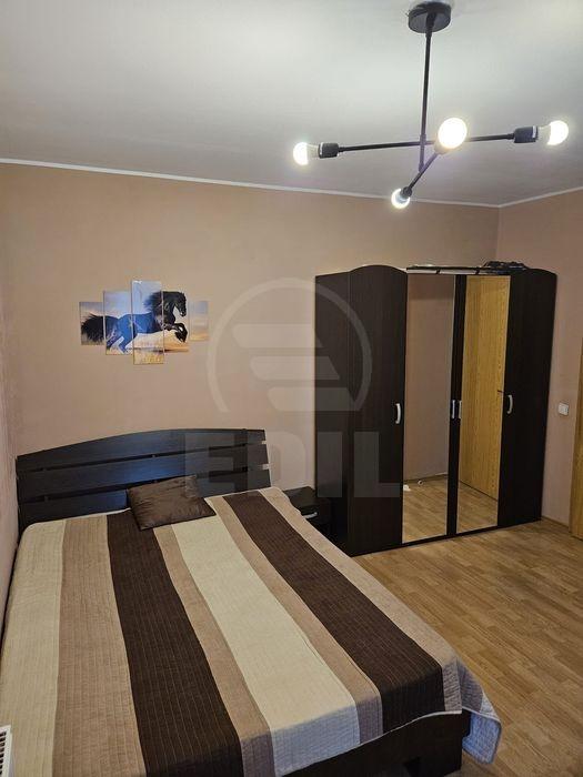 Louer Appartement 2 Chambres IRIS