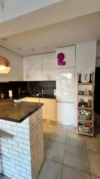 Inchiriere Apartament 3 camere CENTRAL