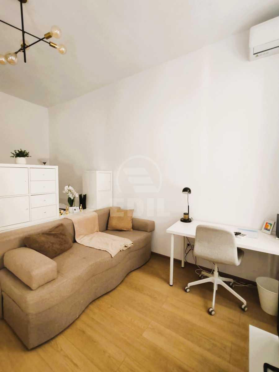 Louer Appartement 1 Chambre CENTRAL