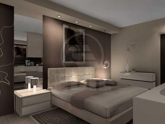 Inchiriere Apartament 2 camere MANASTUR