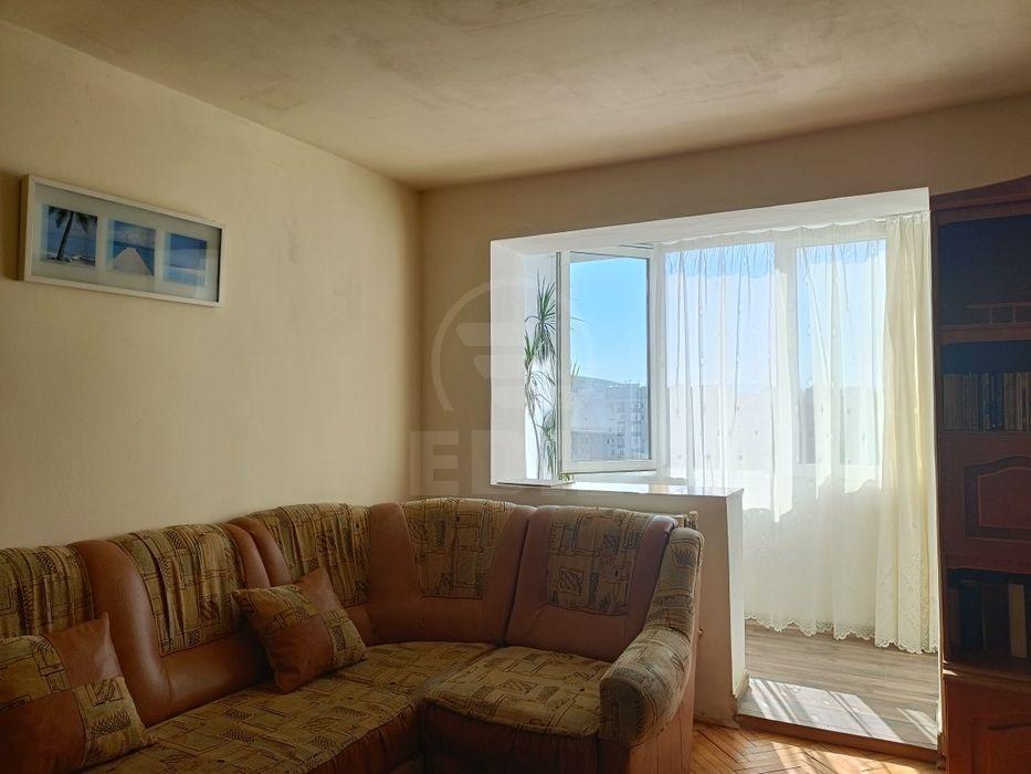 Louer Appartement 2 Chambres MANASTUR