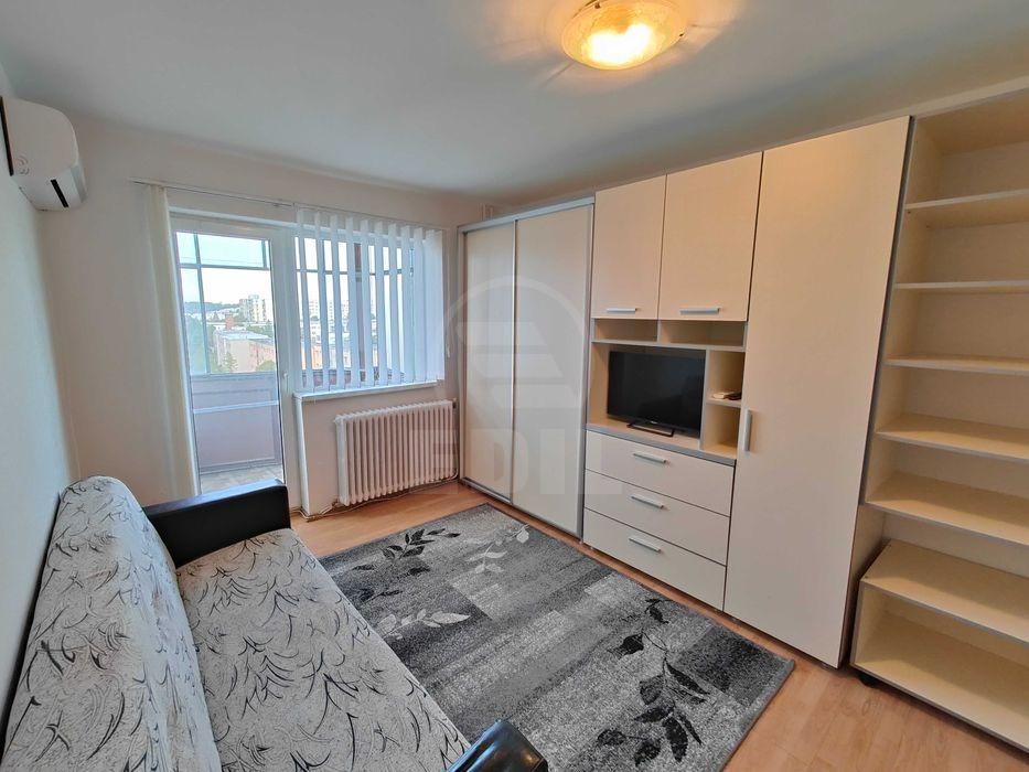 Rent Apartment 2 Rooms MANASTUR