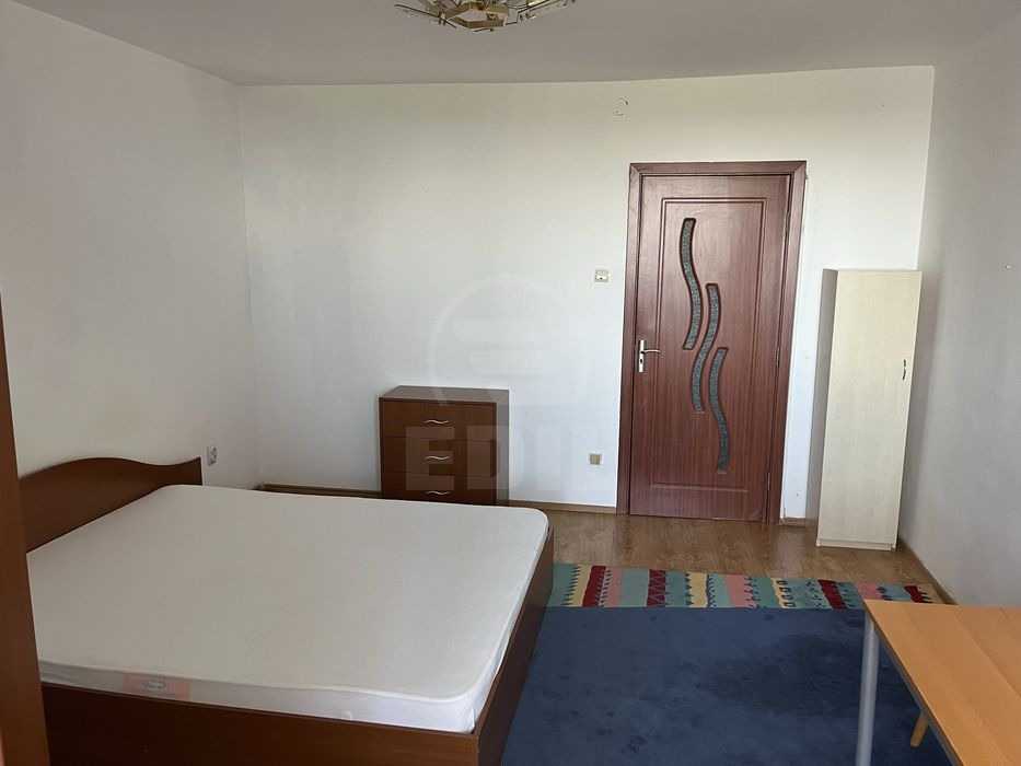 Louer Studio 1 Chambre GHEORGHENI