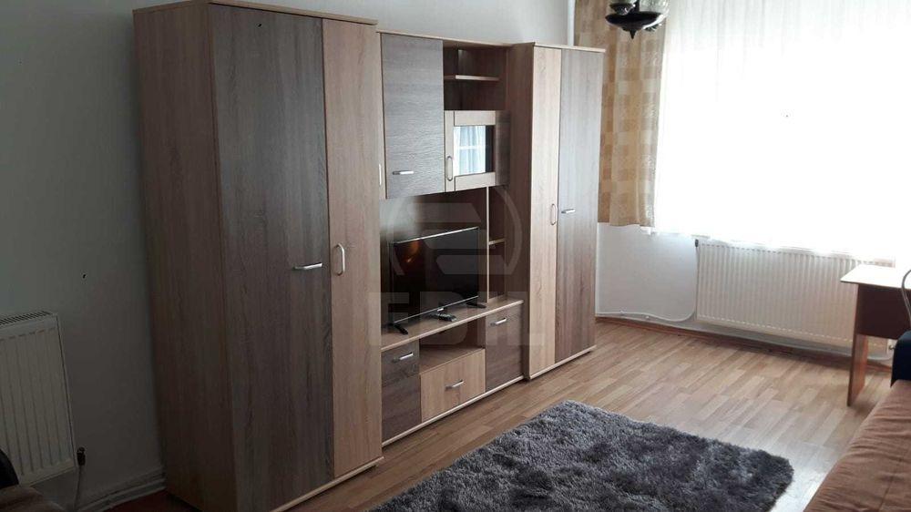 Rent Studio 1 Room MARASTI