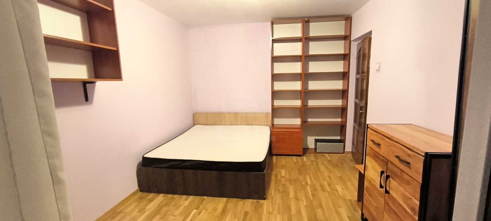 Rent Apartment 2 Rooms MANASTUR
