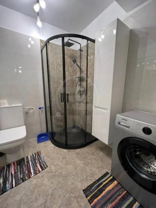 Louer Appartement 2 Chambres DAMBU ROTUND