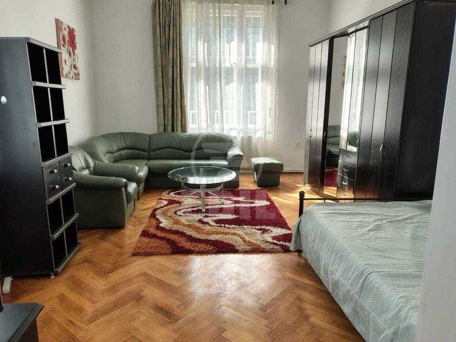 Rent Apartment 3 Rooms CENTRAL