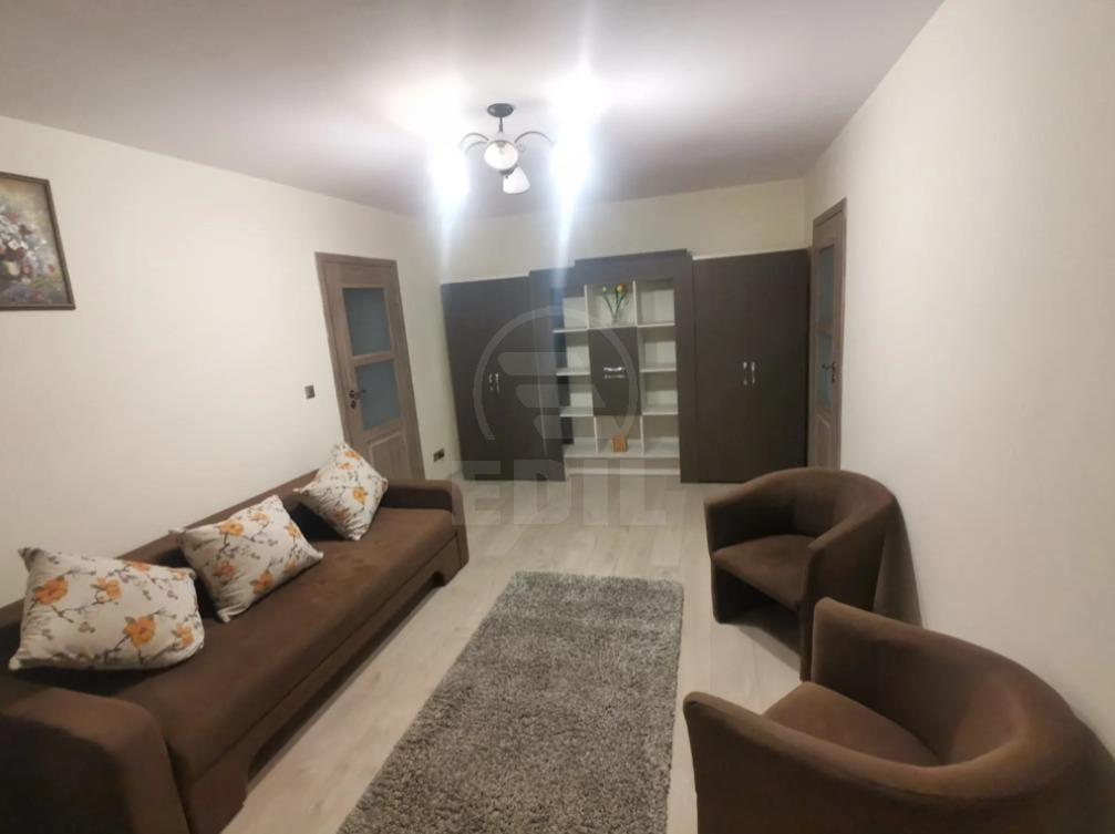 Rent Apartment 2 Rooms CENTRAL