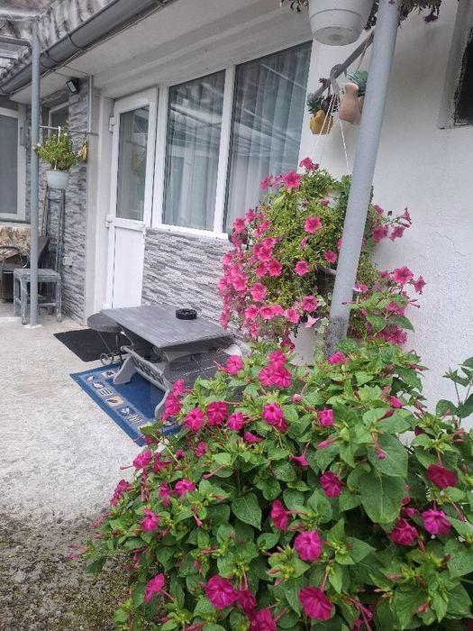 Inchiriere Apartament 2 camere CENTRAL