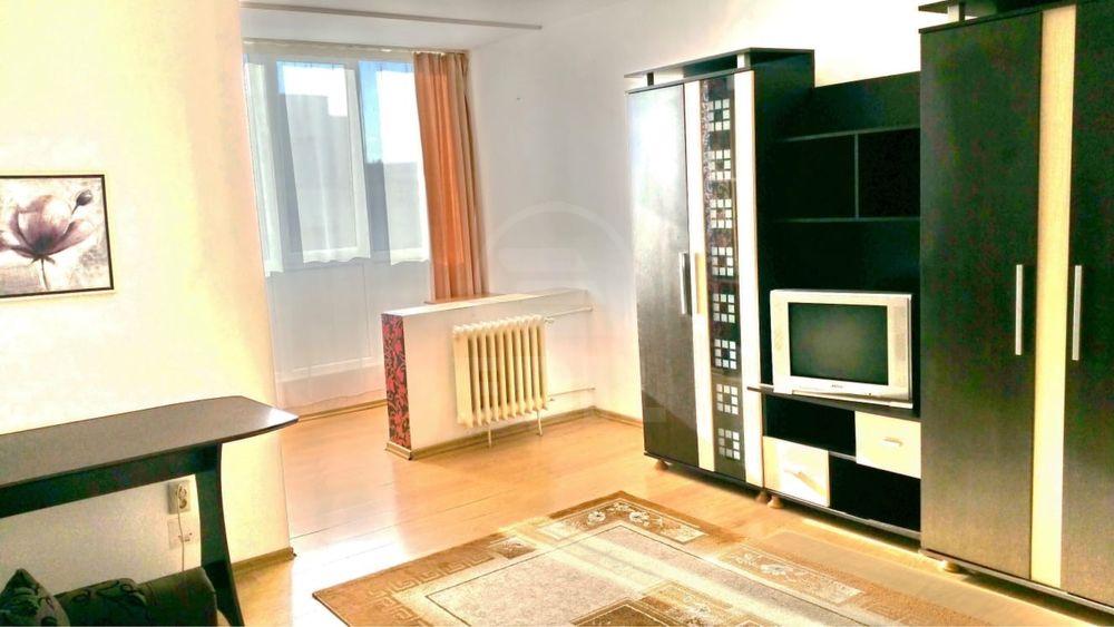 Rent Studio 1 Room MANASTUR