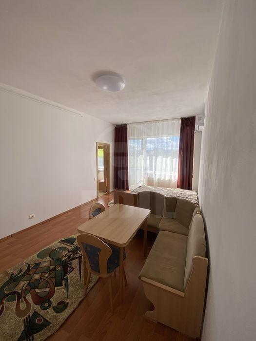 Louer Appartement 1 Chambre IRIS