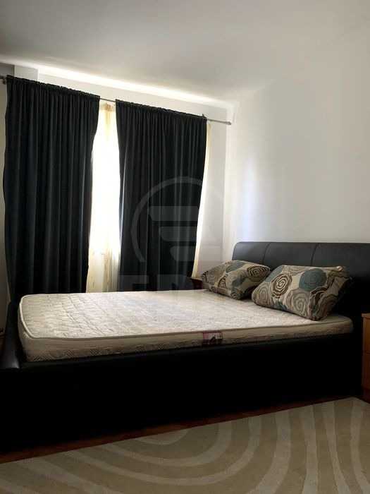 Louer Appartement 2 Chambres MANASTUR