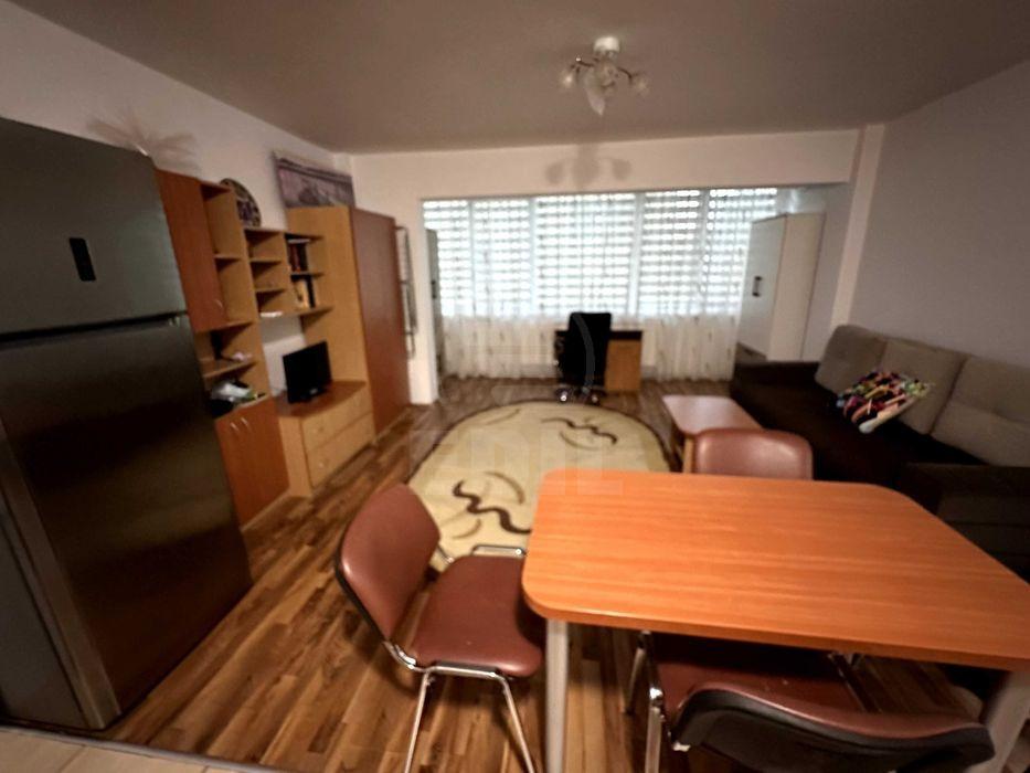 Rent Apartment 2 Rooms BUNA ZIUA