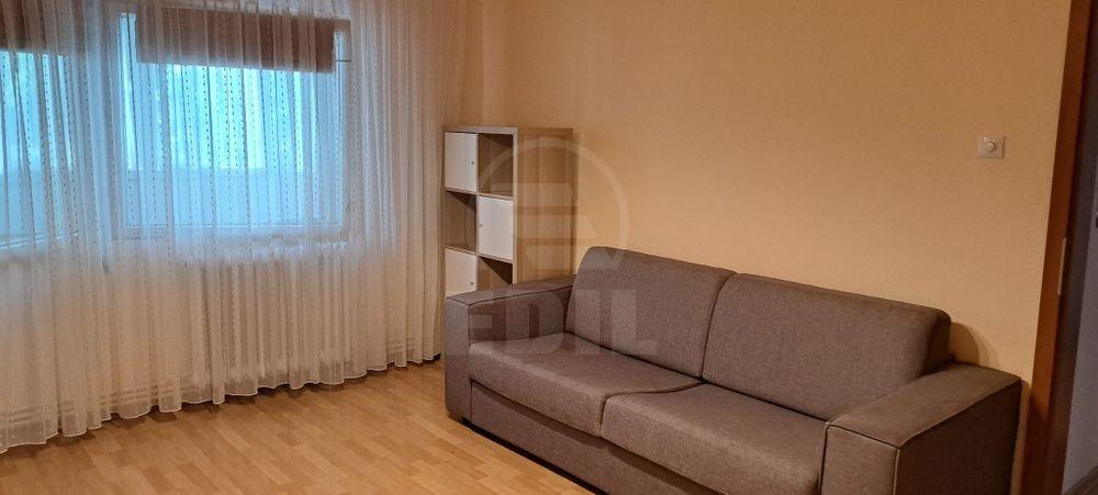 Inchiriere Apartament 3 camere GRIGORESCU