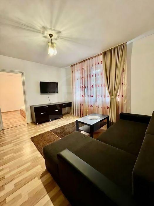 Louer Appartement 2 Chambres CENTRAL