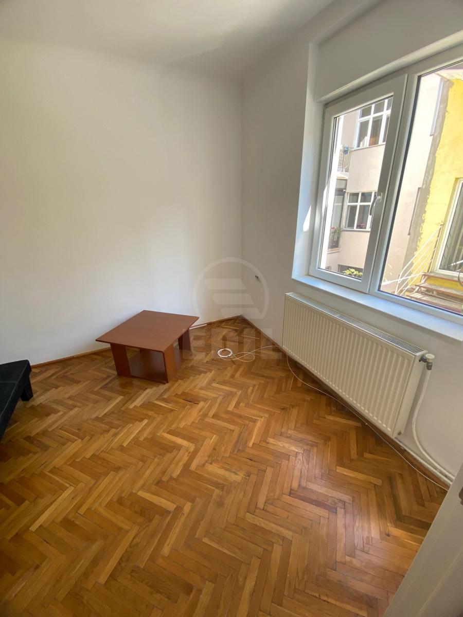 Louer Appartement 2 Chambres CENTRAL
