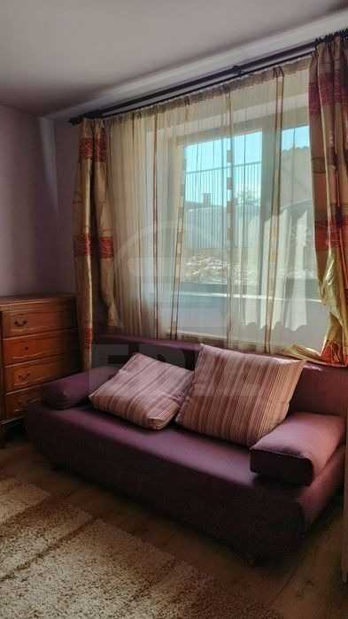 Louer Appartement 1 Chambre MARASTI