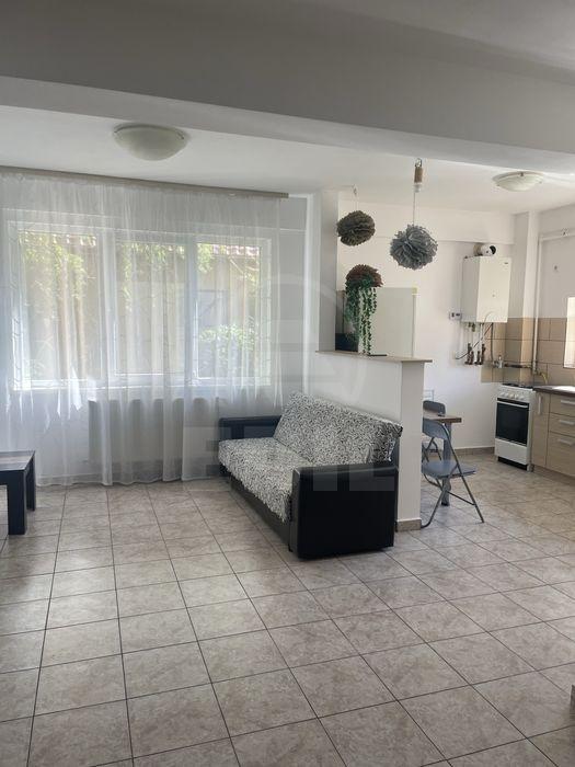 Rent Apartment 3 Rooms MANASTUR