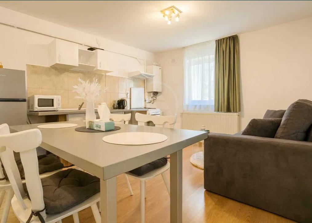 Rent Apartment 2 Rooms MARASTI