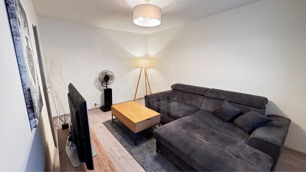 Louer Studio 1 Chambre MANASTUR