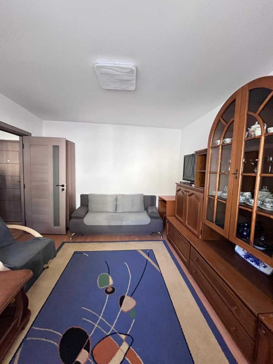 Inchiriere Apartament 2 camere GRIGORESCU