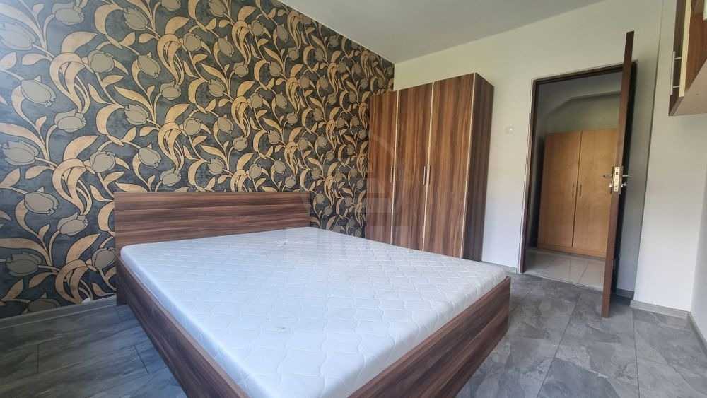 Rent Apartment 3 Rooms CENTRAL