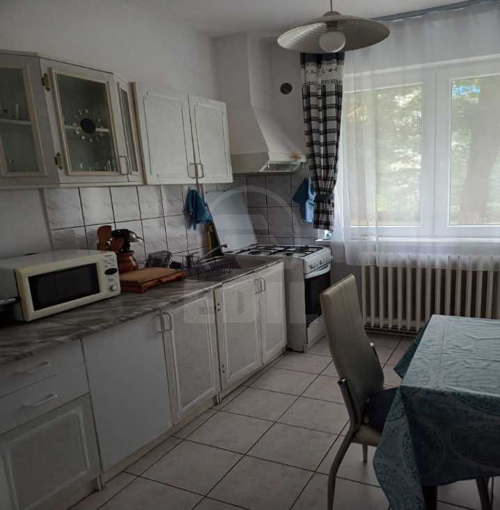 Inchiriere Apartament 2 camere PLOPILOR