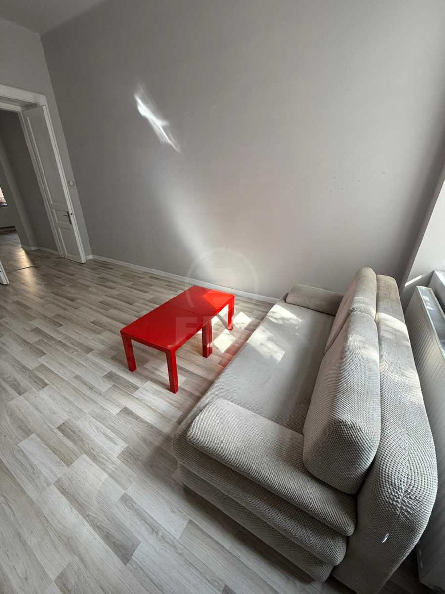 Louer Appartement 1 Chambre CENTRAL