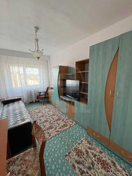 Rent Apartment 4 Rooms MANASTUR