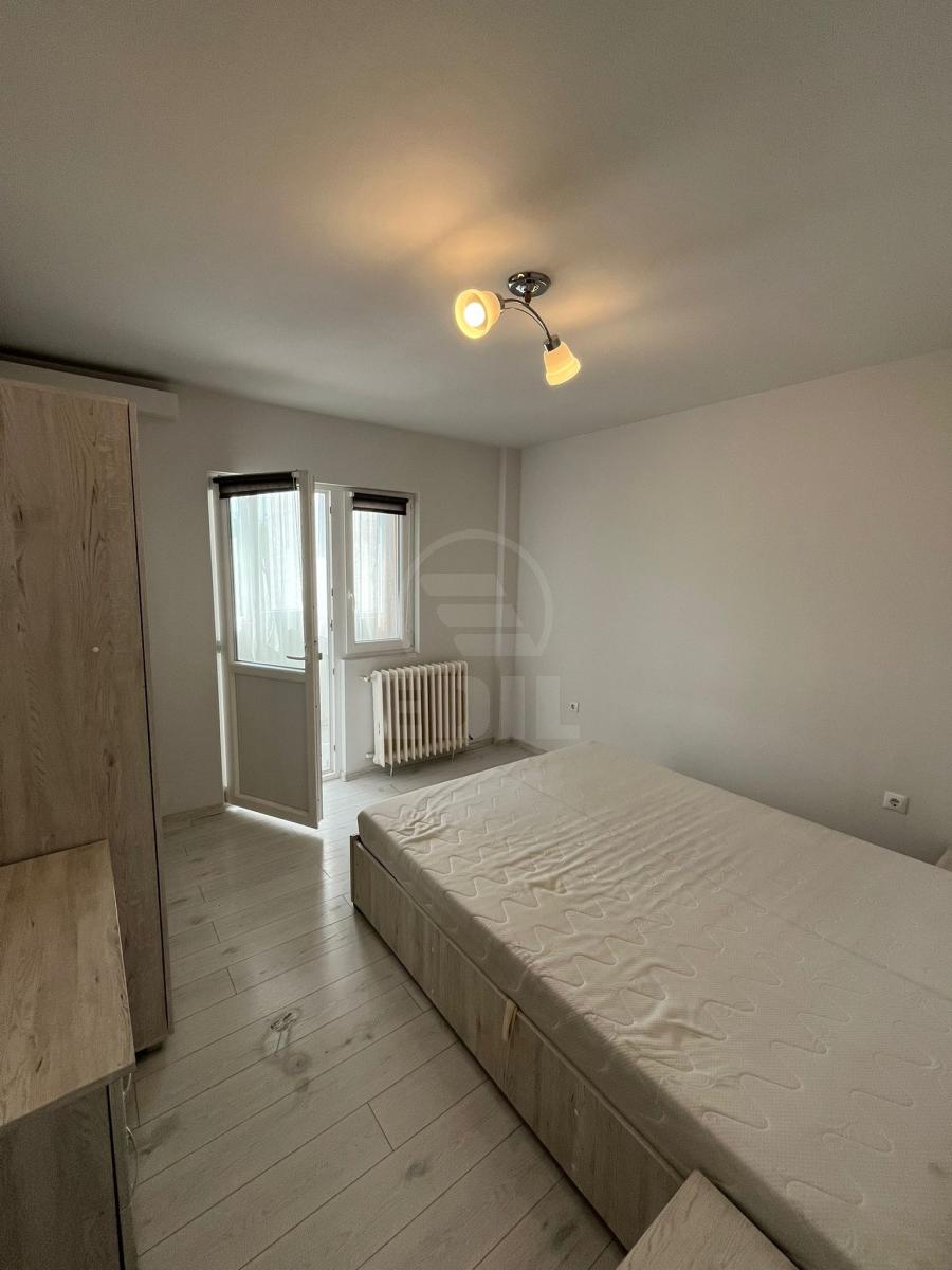 Louer Appartement 2 Chambres MARASTI