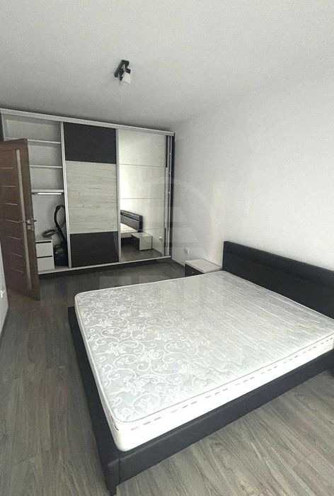 Louer Appartement 2 Chambres GHEORGHENI