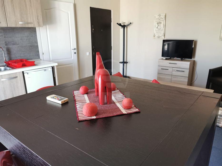 Louer Appartement 2 Chambres CENTRAL
