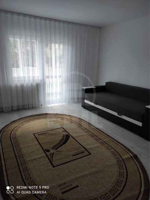 Inchiriere Apartament 2 camere PLOPILOR