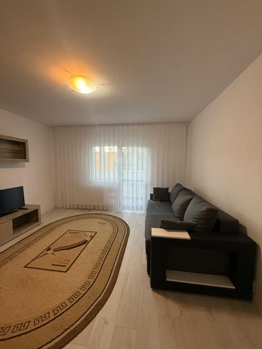 Rent Apartment 2 Rooms PLOPILOR