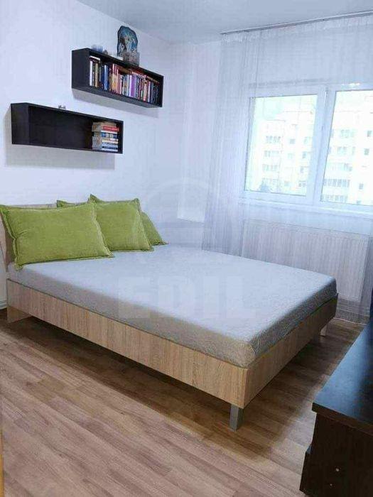 Rent Apartment 2 Rooms MANASTUR