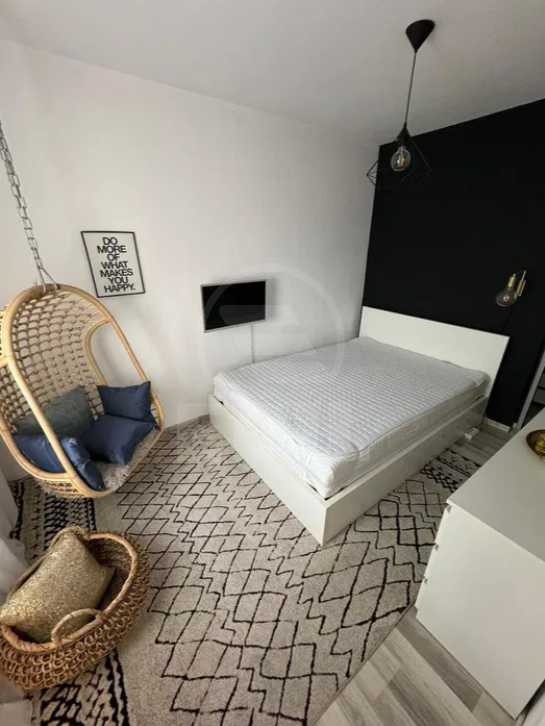 Rent Apartment 2 Rooms MARASTI