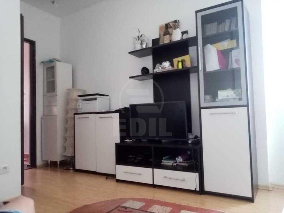 Louer Studio 1 Chambre MARASTI