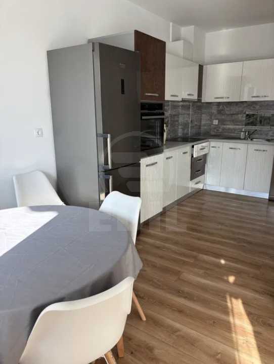 Rent Apartment 3 Rooms MARASTI