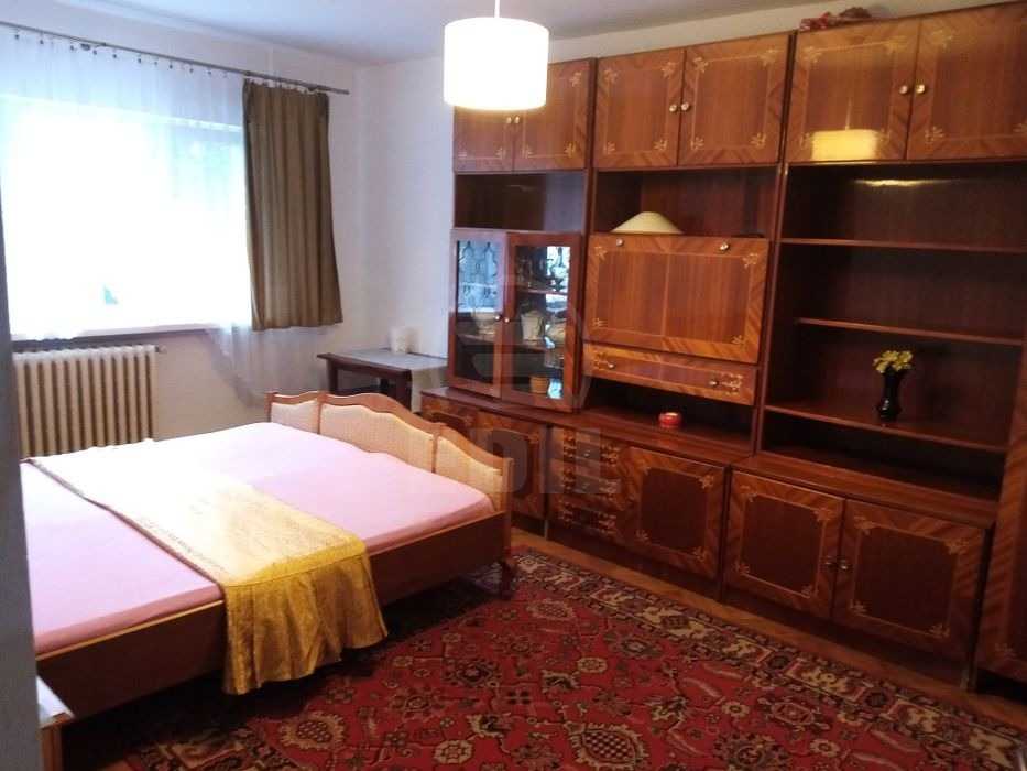 Louer Appartement 3 Chambres ZORILOR