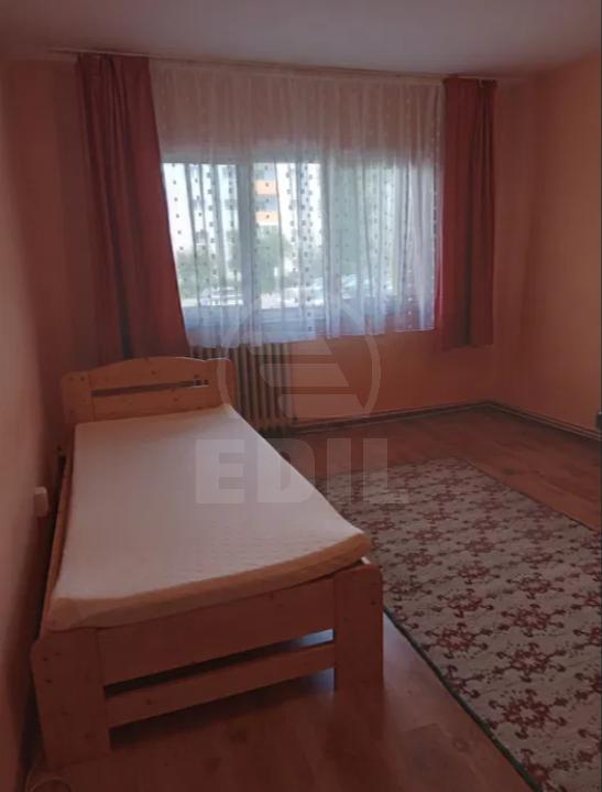 Inchiriere Apartament 3 camere MARASTI