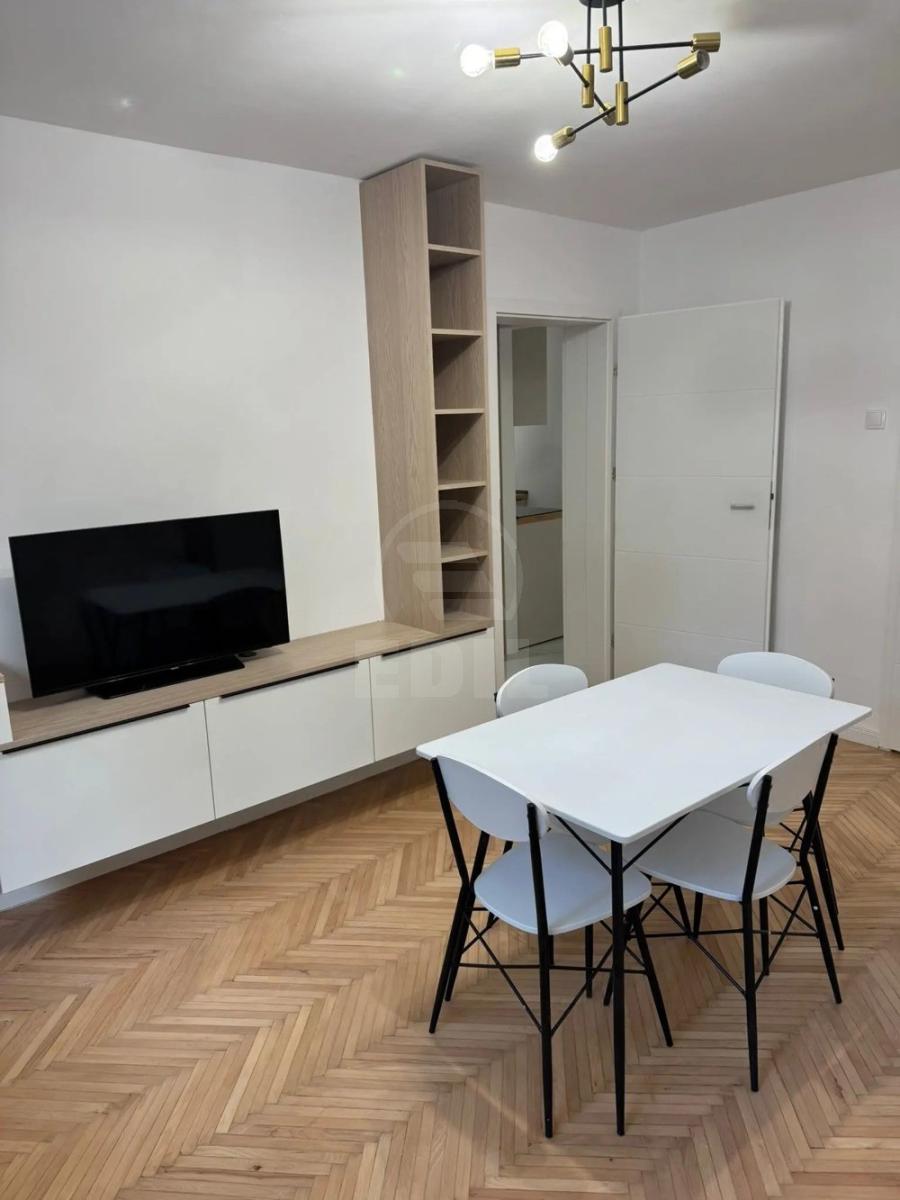Inchiriere Apartament 2 camere PLOPILOR
